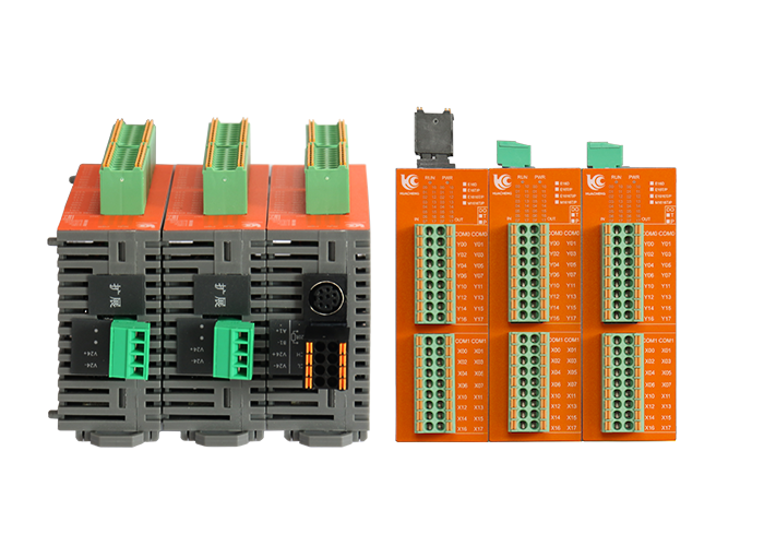 qy球友会(中国)机械通用型PLC