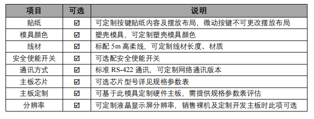 7fe419c07410b05c0029d1a22d83a20.png