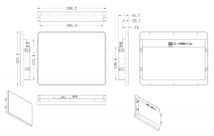 dbc03174d54f8047d9561277df39fee.png